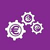 Taxe d'apprentissage