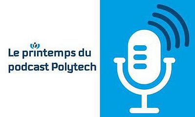 Podcast Polytech