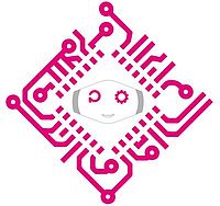 Polybot Polybot