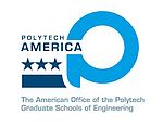 Polytech America