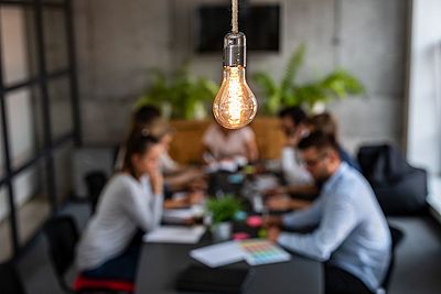 Projet recherche et developpement formation ingénieur Polytech
