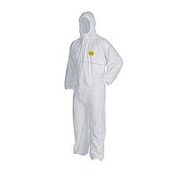 Combinaison de protection Combinaison de protection