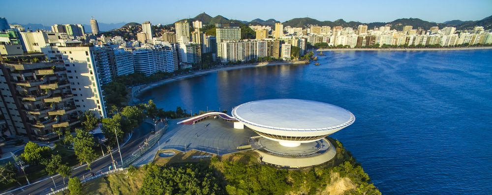 Niteroi